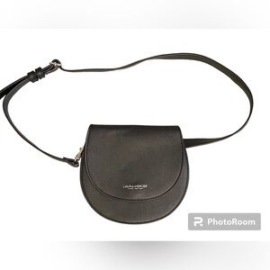 Laura Mercier cross body bag - New Without Tag